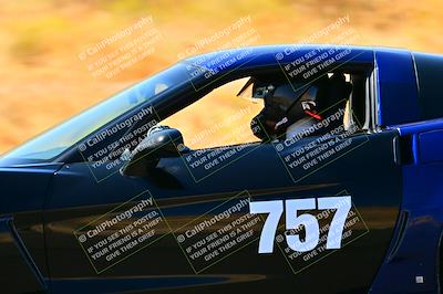 media/Sep-21-2024-Speed Ventures (Sat) [[ca63a59790]]/Red Group/Session 2 (Turn 4b)/